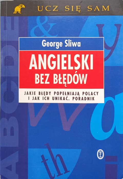 1740660342425.jpg