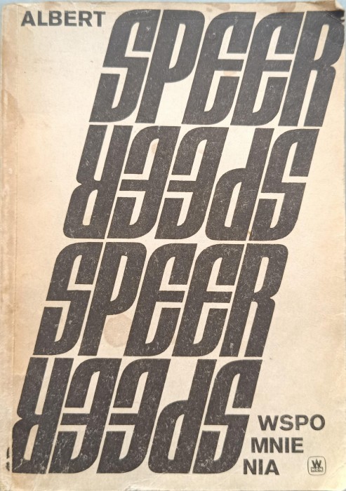 1740660342368.jpg