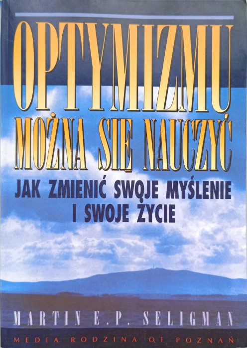 1740660342371.jpg