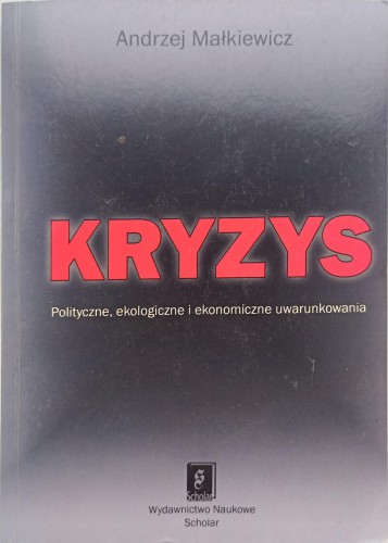 1740660342365.jpg