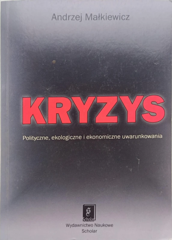 1740660342365.jpg