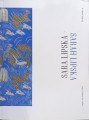 1740660342411.jpg
