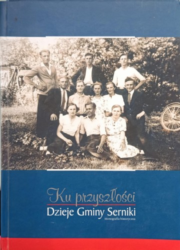 1740660342394.jpg