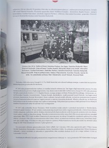 1740660342400.jpg