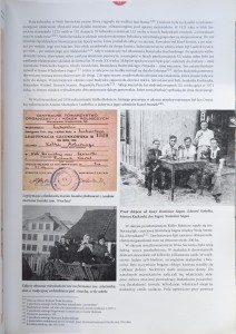 1740660342403.jpg
