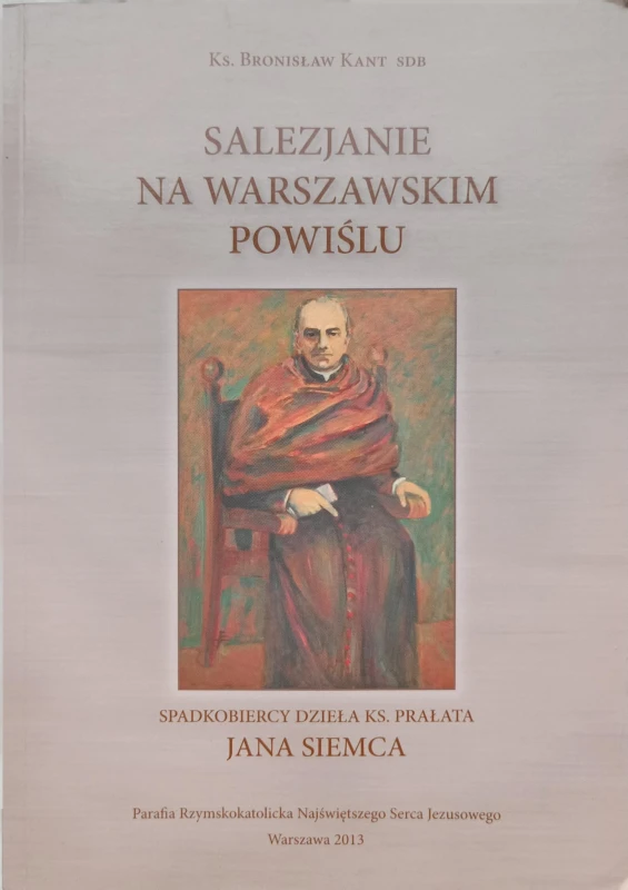 1740660342381.jpg