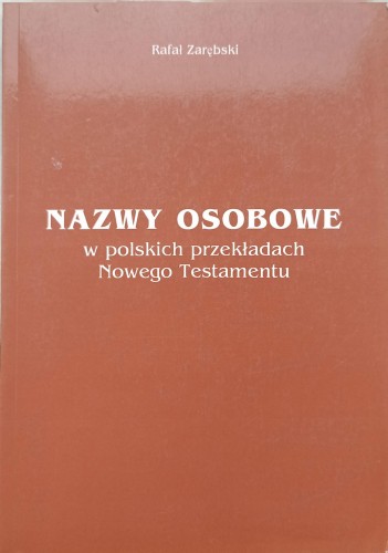 1740660342377.jpg