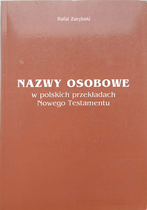 1740660342377.jpg