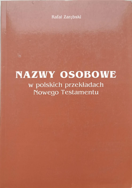 1740660342377.jpg
