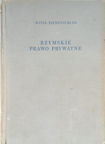 1740660342373.jpg