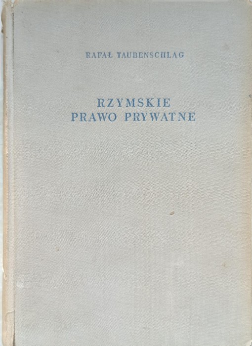 1740660342373.jpg