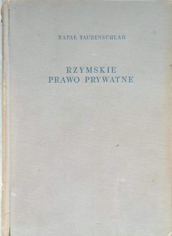 1740660342373.jpg