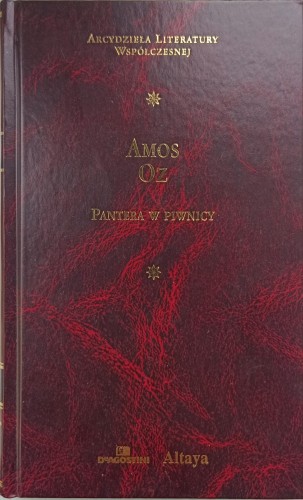 1740660342460.jpg