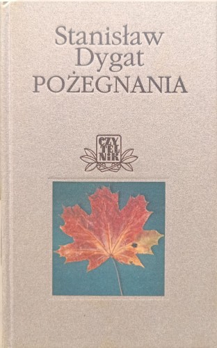 1740660342493.jpg