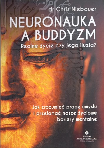 1740660342477.jpg