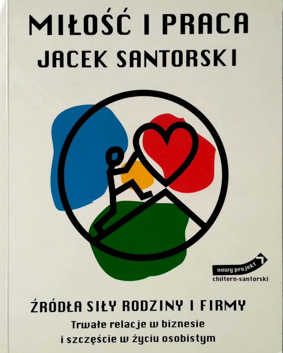 Nowy Dokument 2018-04-26_11.jpg
