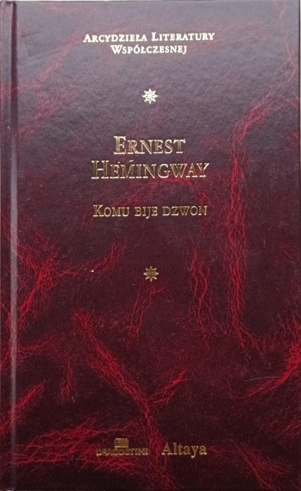 1740744570060.jpg