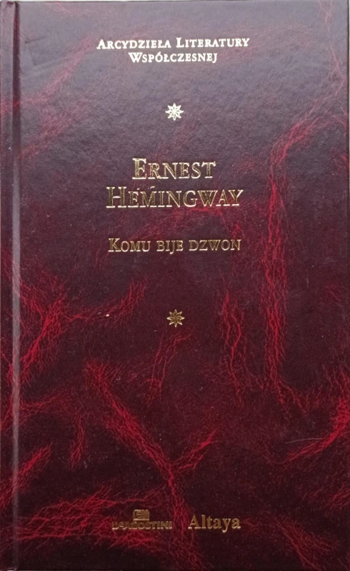 1740744570060.jpg