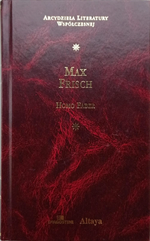 1740744570062.jpg