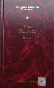 Iris Murdoch, Dzwon