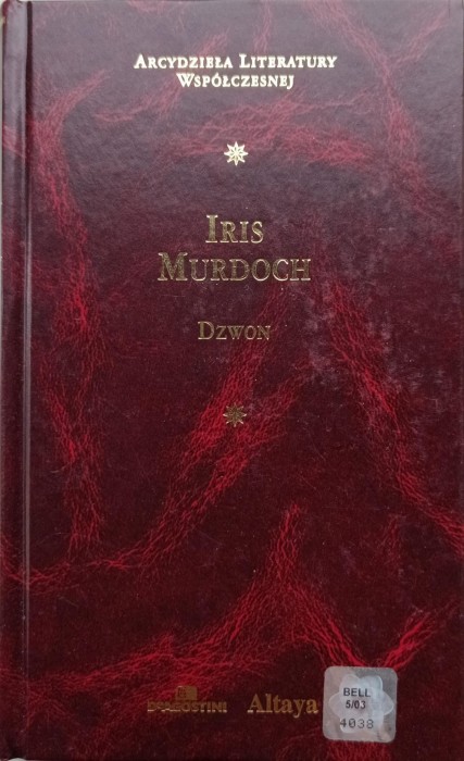 1740744570068.jpg