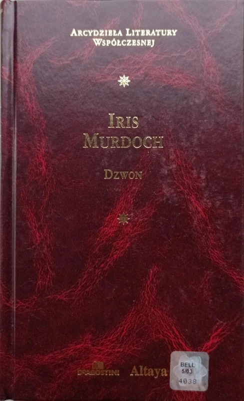1740744570068.jpg