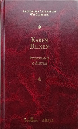 1740744570075.jpg
