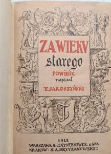 1740744570088.jpg