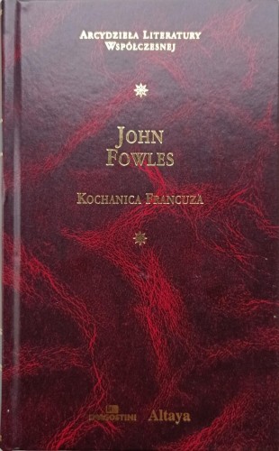1740744570093.jpg