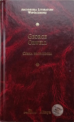 1740744570107.jpg