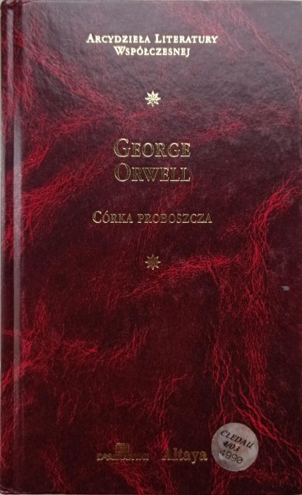 1740744570107.jpg