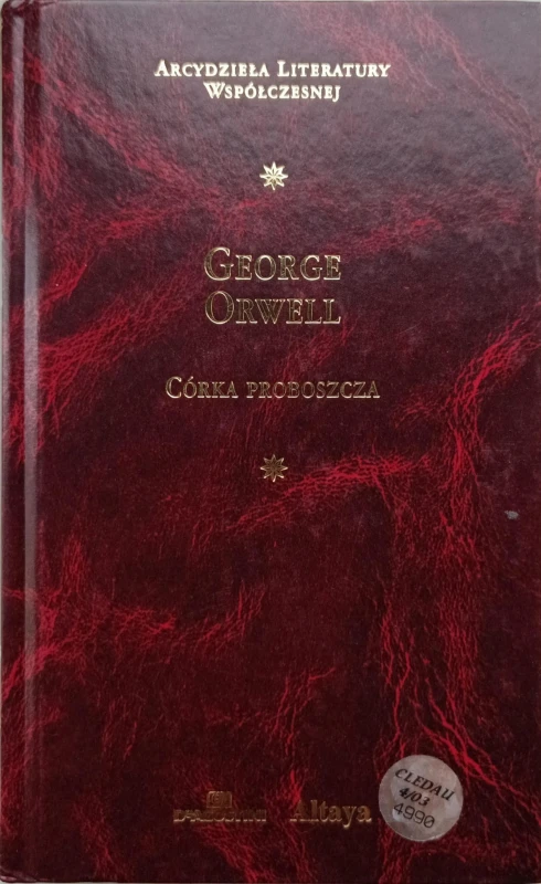 1740744570107.jpg