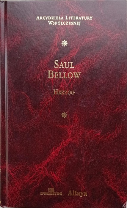 1740744570148.jpg