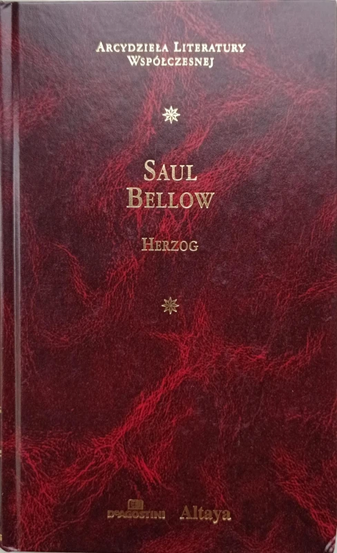 1740744570148.jpg