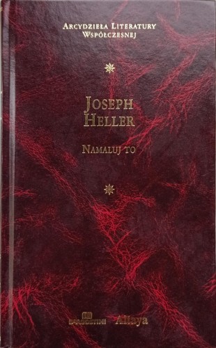1740744570156.jpg