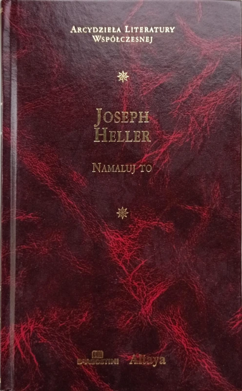 1740744570156.jpg