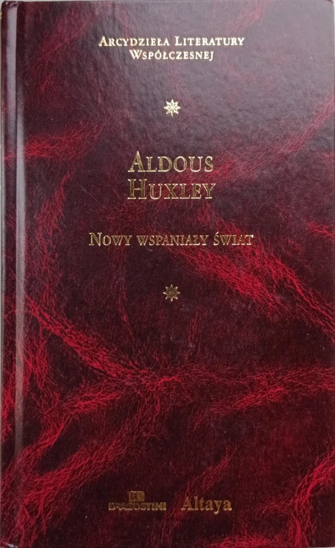 1740744570168.jpg