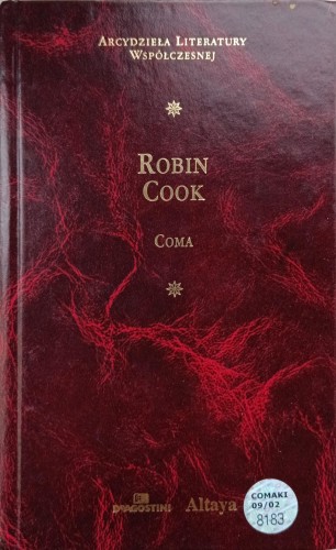 1740744570164.jpg