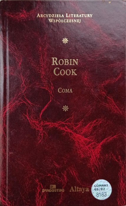 1740744570164.jpg
