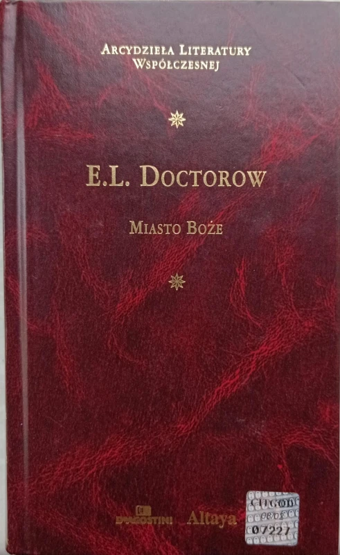 1740744570160.jpg