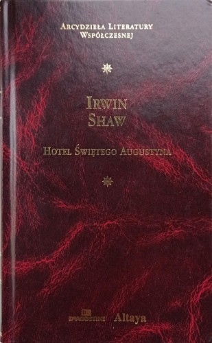 1740744570172.jpg