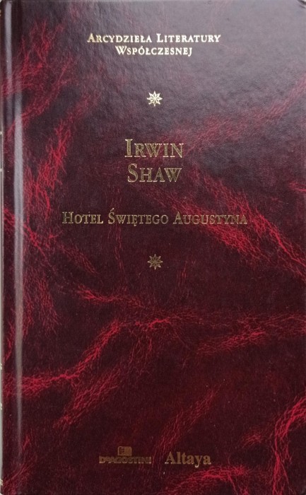 1740744570172.jpg
