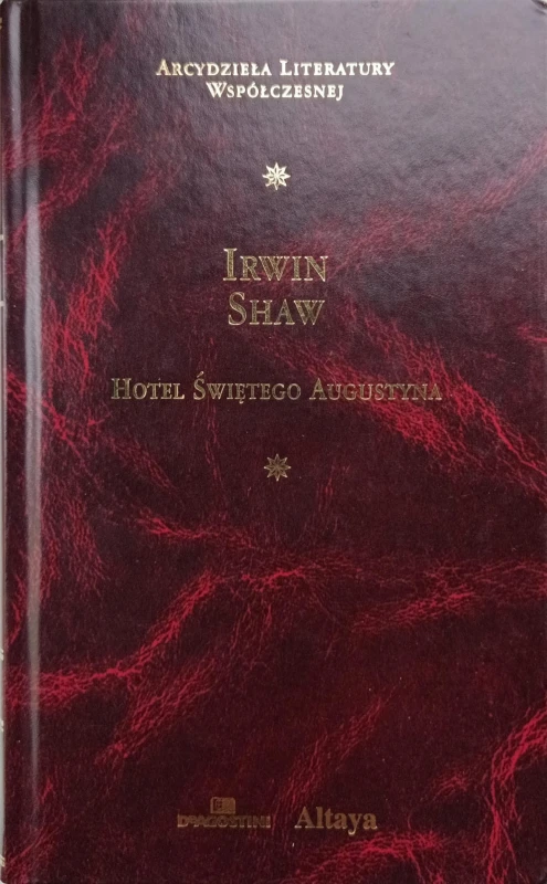 1740744570172.jpg