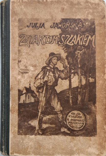 1740744570050.jpg