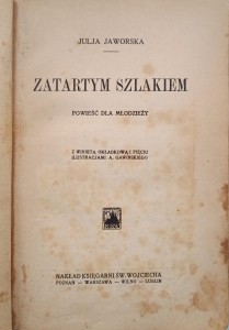 1740744570052.jpg