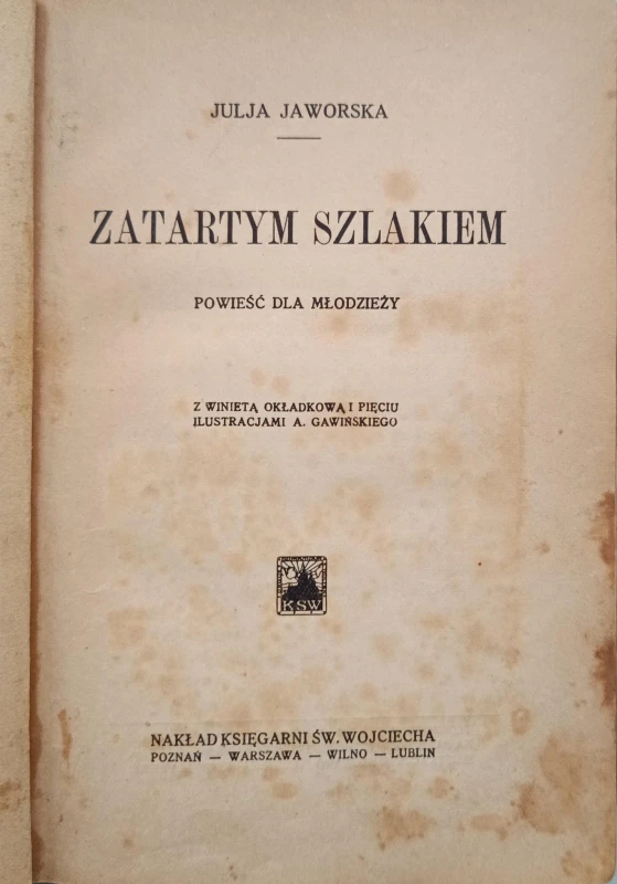 1740744570052.jpg