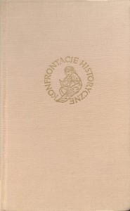 Monika Senkowska-Gluck, Europa i świat w epoce napoleońskiej