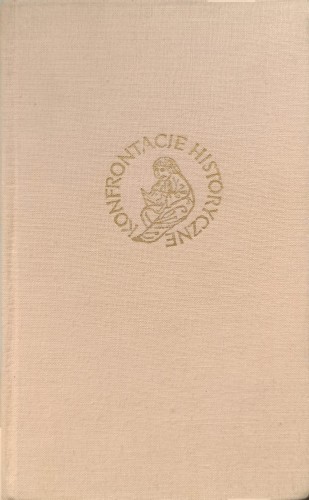 1740660342515.jpg
