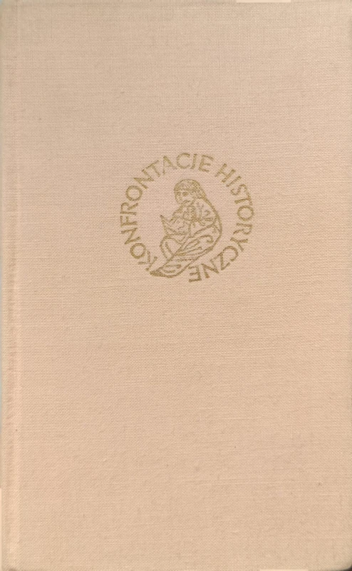 1740660342515.jpg