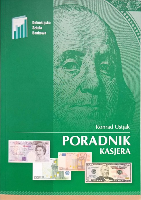 1741008538980.jpg